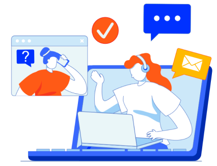 注册G22恒峰官网